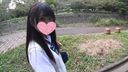 【Deletion Caution】Private W School in Tokyo 1st Year Overwhelming transparency. Papa activity with a pure beautiful girl of the upper class caste. 【Personal Photography】