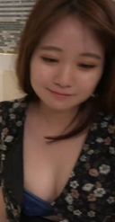 【개인 촬영】※완전 얼굴 얼굴 내밀기 m 지지대학 경제학부 3학년 JD(21) 서클에서 가장 귀여운 아이의 POV가 유출 [유출]