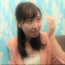【個人拍攝】 [業餘] Kimika-chan 26 歲服裝類型 OL-chan ♡ 爸爸我對在暴力交配♡期間被服務感到非常滿意 ♡