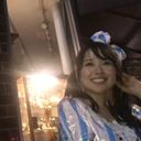 【個人撮影】【流出/顔出し】ロリ顔アイドルのガチ流出ハメ撮り映像。※即消去