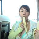 【期間限定動画】☆プールナンパ☆　Fカップ淫乱ぽちゃりちゃんのハメ撮り流出
