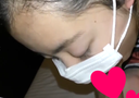 Individual POV with a 19-year-old busty beautiful girl college girl who met on a dating app living in Osaka