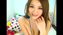 [Monashi] Lolita voice cute beautiful girl masturbates from pantyhose and bullies and hole and climaxes