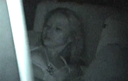 Hidden Camera Infrared Car Sex 18