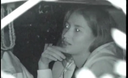 Hidden Camera Infrared Car Sex 23