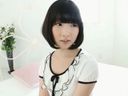 【Limited quantity】I'll play a pretty young lady with fair skin