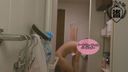 【ワンコイン動画】クールビューティな美乳バーテンダーの隠し撮りシャワー映像#010_3【日常を覗き見る快感】【流失】※こちらは単品です