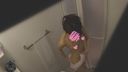 【盗/撮だから見れる画がある】上京したての美微乳な美少女のシャワーを隠し撮り#013_3【日常を覗き見る快感】【流失】【合法覗き】※こちらは単品です。
