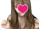 【Dialect Beauty】Live chat of a cute but sexy beautiful girl