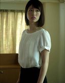 Afternoon without a husband Drowning woman Nanami Kawa [Uncensored]