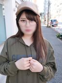 [Habitual Strong Woman ♯003] Mojimoji Picky Saseko JD 22 years old. A nice masochist of big saffle. Ahaire fainting on the verge of Kimepako training ♡