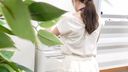 【Panchira in the office office】A new employee wearing sleeveless. Cool Biz Refreshing Panty Shot and Hyokkori Nipple Vol.12