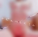 [없음] 청초한 백 aka girls' onnie [※ 수량 한정 ※]