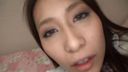 "Hey? Chat with me ~It's an H thing~" Beautiful girl in uniform! Picha Picha Squirting LIVE Chat Masturbation 18 People! 8 Hours superBEST 2 vol.1