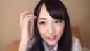 "Hey? Chat with me ~It's an H thing~" Beautiful girl in uniform! Picha Picha Squirting LIVE Chat Masturbation 18 People! 8 Hours superBEST 2 vol.1