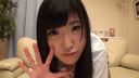 "Hey? Chat with me ~It's an H thing~" Beautiful girl in uniform! Picha Picha Squirting LIVE Chat Masturbation 4 Hours DX vol.09