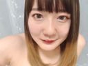 Kansai dialect gal's bright and energetic electric masturbation