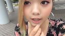 No selfie outdoors ☆ Amateur showing ~ Now doki radical girls 06