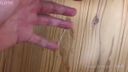 Close-up High Quality Masturbation Vol.1