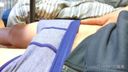 Close-up High Quality Masturbation Vol.1