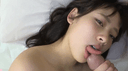 [Personal shooting] SS class 18-year-old with long tongue and sex master!