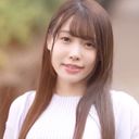 【モザ破壊】広NAKAみな〇 新人AV女優 HD版