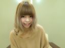 No (2 amateurs) I'll explain while showing my masturbation from now on ☆02