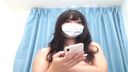 Plump Shaved Girl's Serious Masturbation 108 Minutes