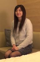 （無修正）超おすすめ！10,000フォロワーの美少女レイヤー絵奈ちゃん22歳 恥ずかしいのにベロチュー&amp;amp;生挿入でスイッチ入っちゃいましたw