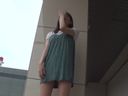 [No / Amateur / Selfie] I'll show you your outside! 02