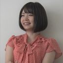 ※無くなり次第販売終了【個撮/流出】20歳美人アパレル店員とのハメ撮り成功。何度も絶頂して痙攣する色白マシュマロ美乳がたまらない