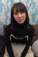 【個撮流出】スレンダーな体系に美乳、そして可愛い顔。理想的な体型の10代女子大生をナンパして即生ハメ！【素人】