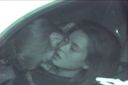 【劇情片】車內素人情侶兇猛！ Vol.11 為了快樂而做任何事情的性愛大腦夫婦！ ！！