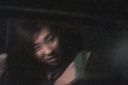 [Feature film] Amateur couple in the car is fiercely! Vol.17 Women seeking men with too intense devouring! !!