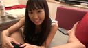 《Amateur》Icha Love rich sex ♡ with a married woman who met on a dating app 《Gonzo》