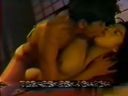 (無)《昔の映画》伝説の名作「新説伊豆の踊り子」。中でも最大の見ドコロはかわいい仔猫に見られながらの本番エッチ！(收錄2本)