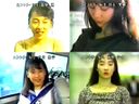 If you think that it is a digest version of 12 actresses of the Showa era, it is a valuable documentary video.