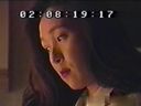 (無)《昔の映画》妖艶な魅力たっぷりの美形熟女が、旦那との濃厚ファックを魅せます。