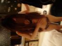〈Monashi〉 Lure a gal caught on SNS to a love hotel and make her naked! Lie on the bed, open your legs, poke your fingers in your tight, and finger it! 〈Amateur leaked video〉042