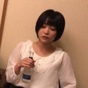 [Completely amateur] Break out of a drinking party and have sex with a short-haired beautiful girl JD. Too cute. ※ Immediate deletion ※ Leak ※ Individual shooting ※