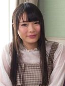 ※基盤 現役グラドル(19)枕営業漏洩 おっとり系巨乳美少女 激狭おまんこに大量中出し ※個人撮影