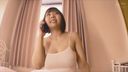 [Big lover] Nonke big breasts go crazy with amazing technology Lesbian fallen portio esthetic Ruka Inaba Nanako Miyamura