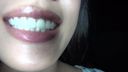 Tooth Princess 4th [FBOM-00004]