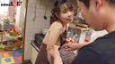 【Amateur 1080P】New mom 2nd grade who dreams of going shopping with her daughter when she grows up