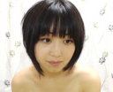 E4 Serious masturbation chat delivery of a loli beautiful girl who seems to be a little Menhera! !!