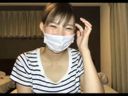 Ona ◆ Talk is very exciting, princess who slips out, live broadcast masturbation distribution ◆ Part (1)