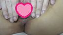 《Uncensored》Peppin College Girl Sex From a Date...