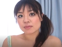 [Banned file for chubby mania] Lolita cute bust 100cm married woman