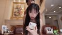 Uncensored Asian Amateur Gonzo . 022