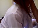 Girls Bar Clerpart-time JobAmateur Gachi Personal ShootingBlowjobBlack SocksClothed Docs Show